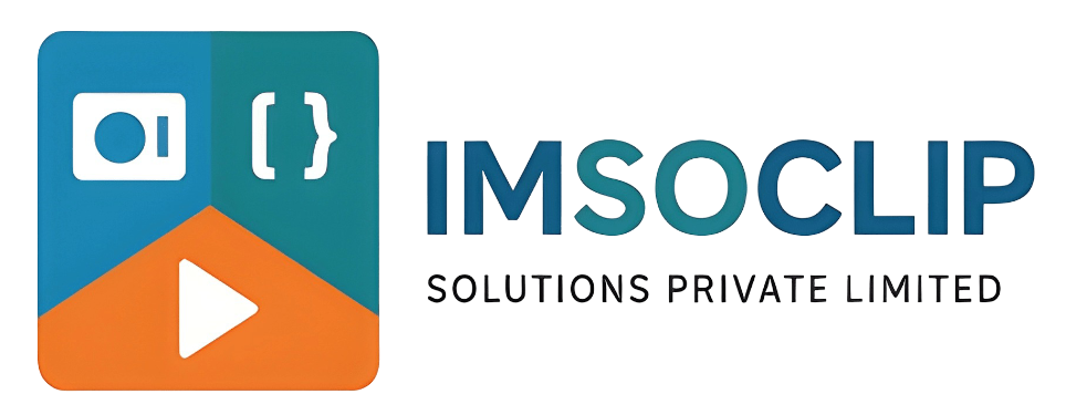 IMSOCLIP Solutions
